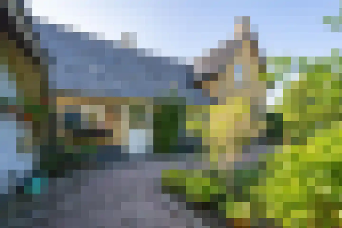 Voorstraat 13 Lienden thumbnail 14