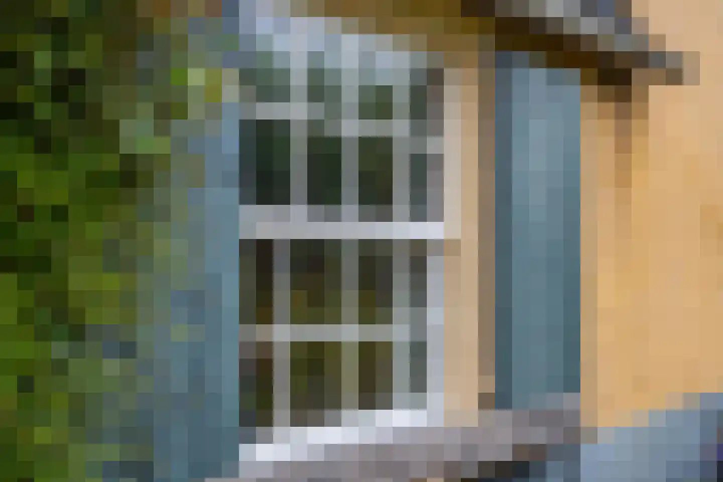 Voorstraat 13 Lienden thumbnail 15