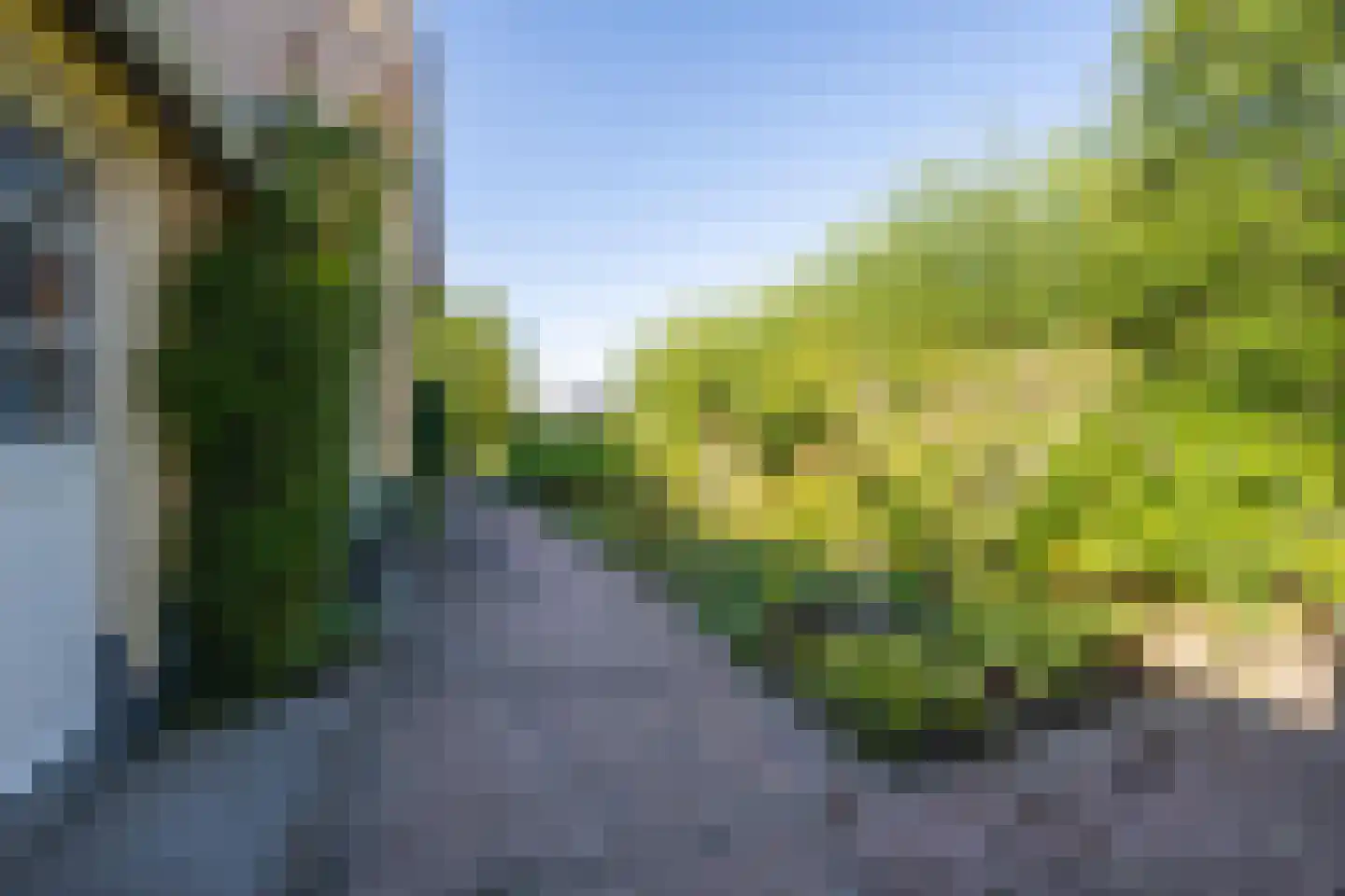 Voorstraat 13 Lienden thumbnail 16