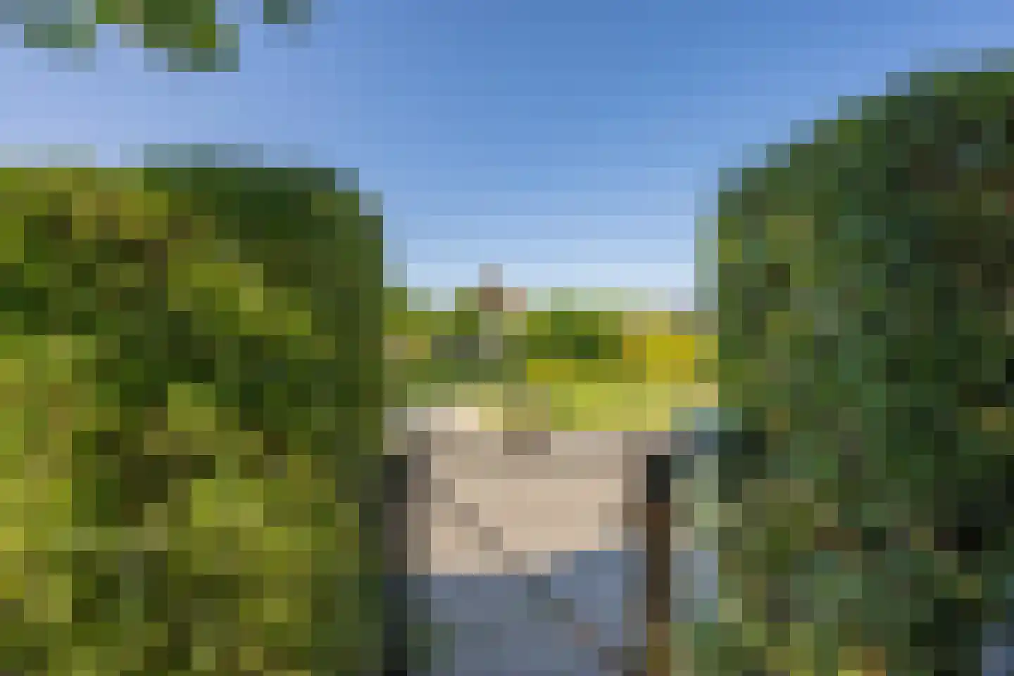 Voorstraat 13 Lienden thumbnail 17