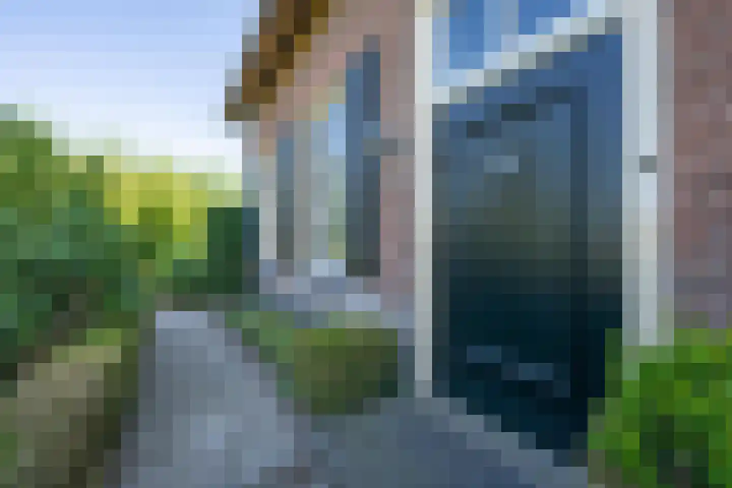 Voorstraat 13 Lienden thumbnail 18