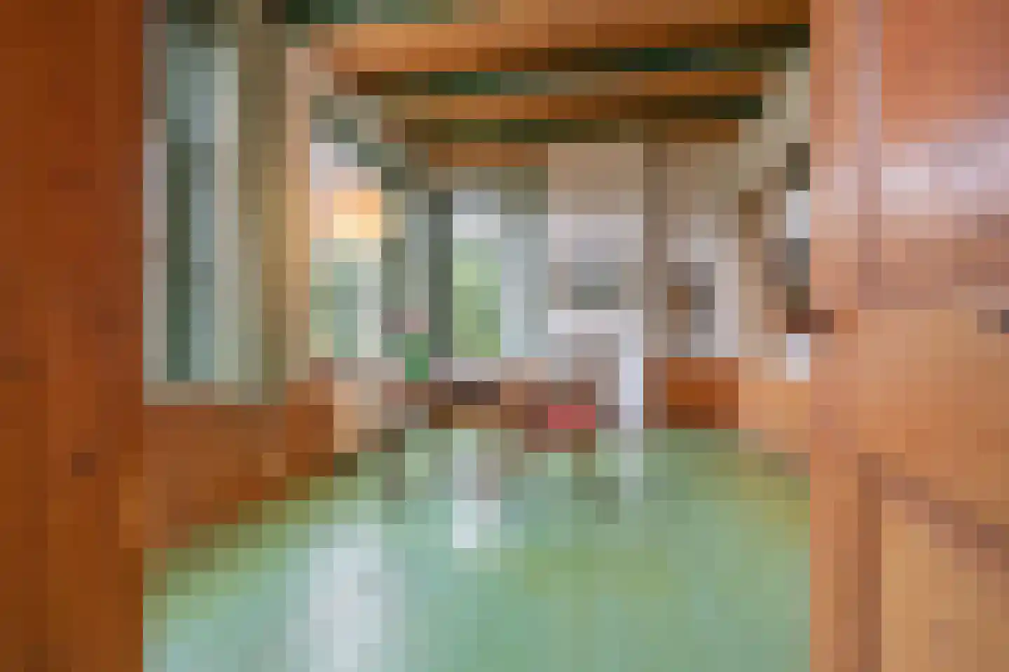 Voorstraat 13 Lienden thumbnail 20