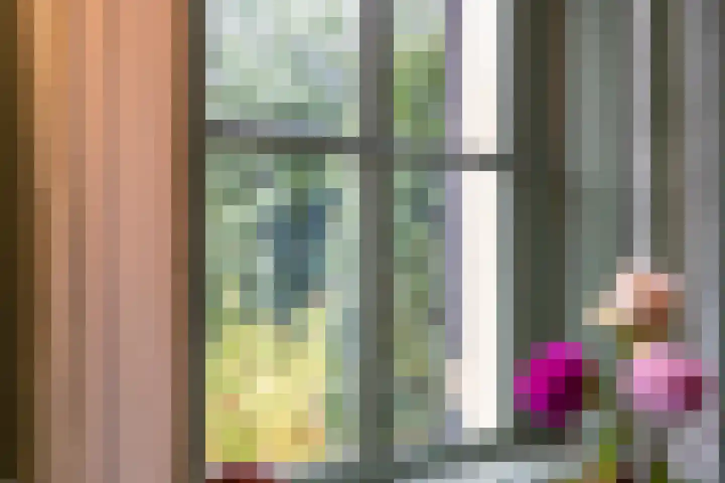 Voorstraat 13 Lienden thumbnail 21