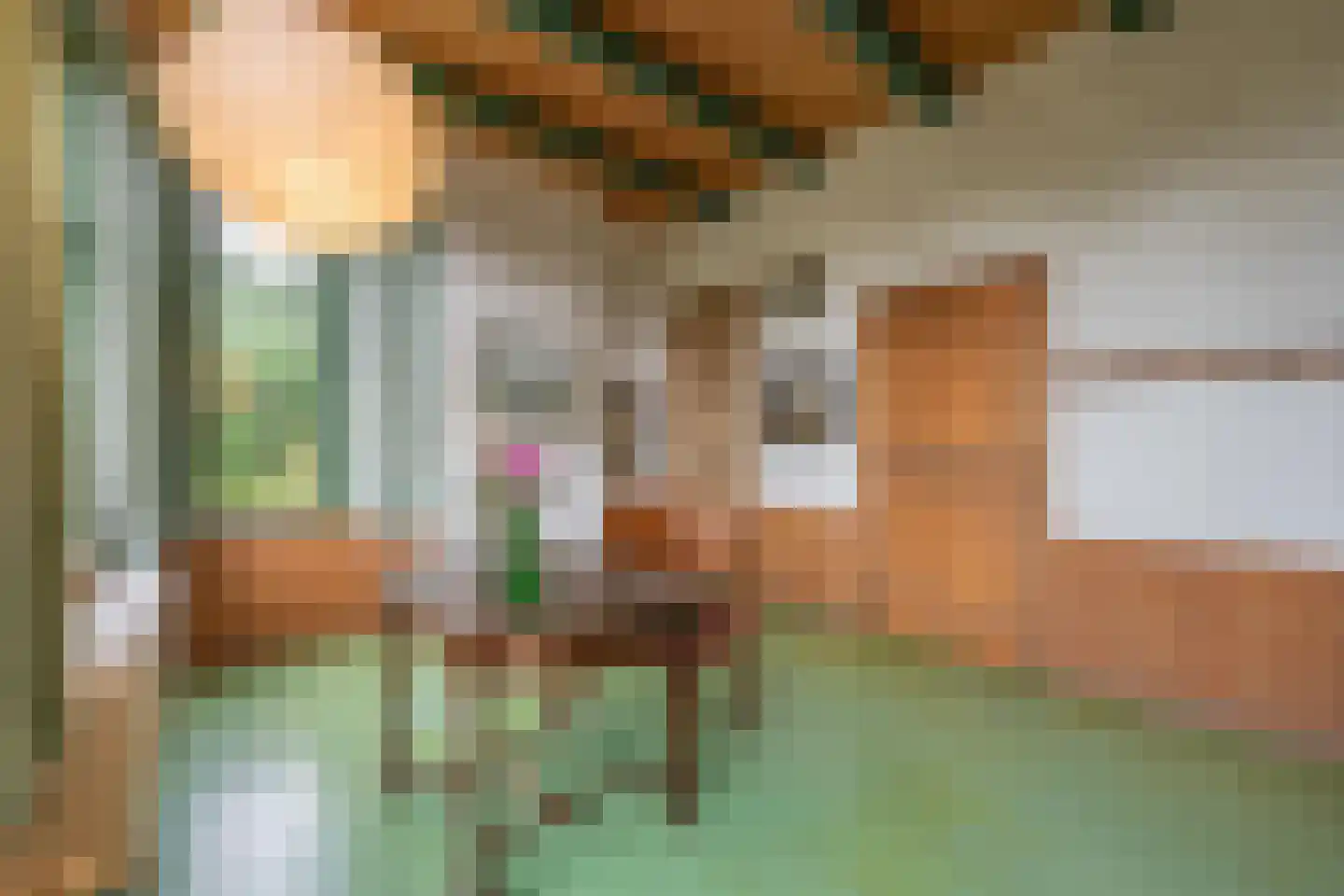 Voorstraat 13 Lienden thumbnail 22