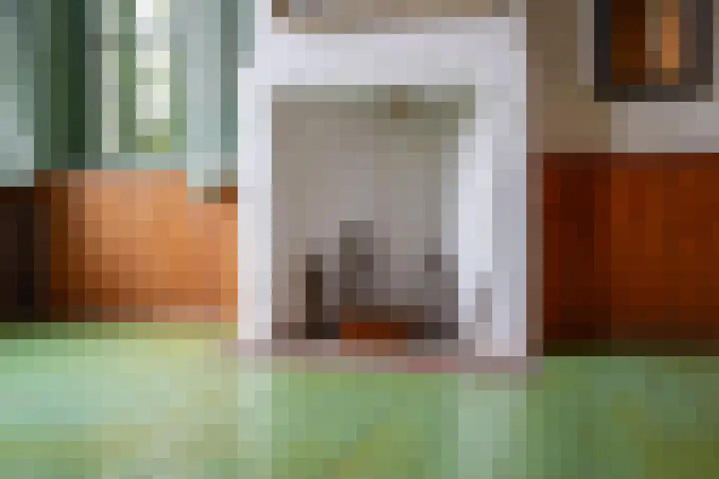 Voorstraat 13 Lienden thumbnail 23