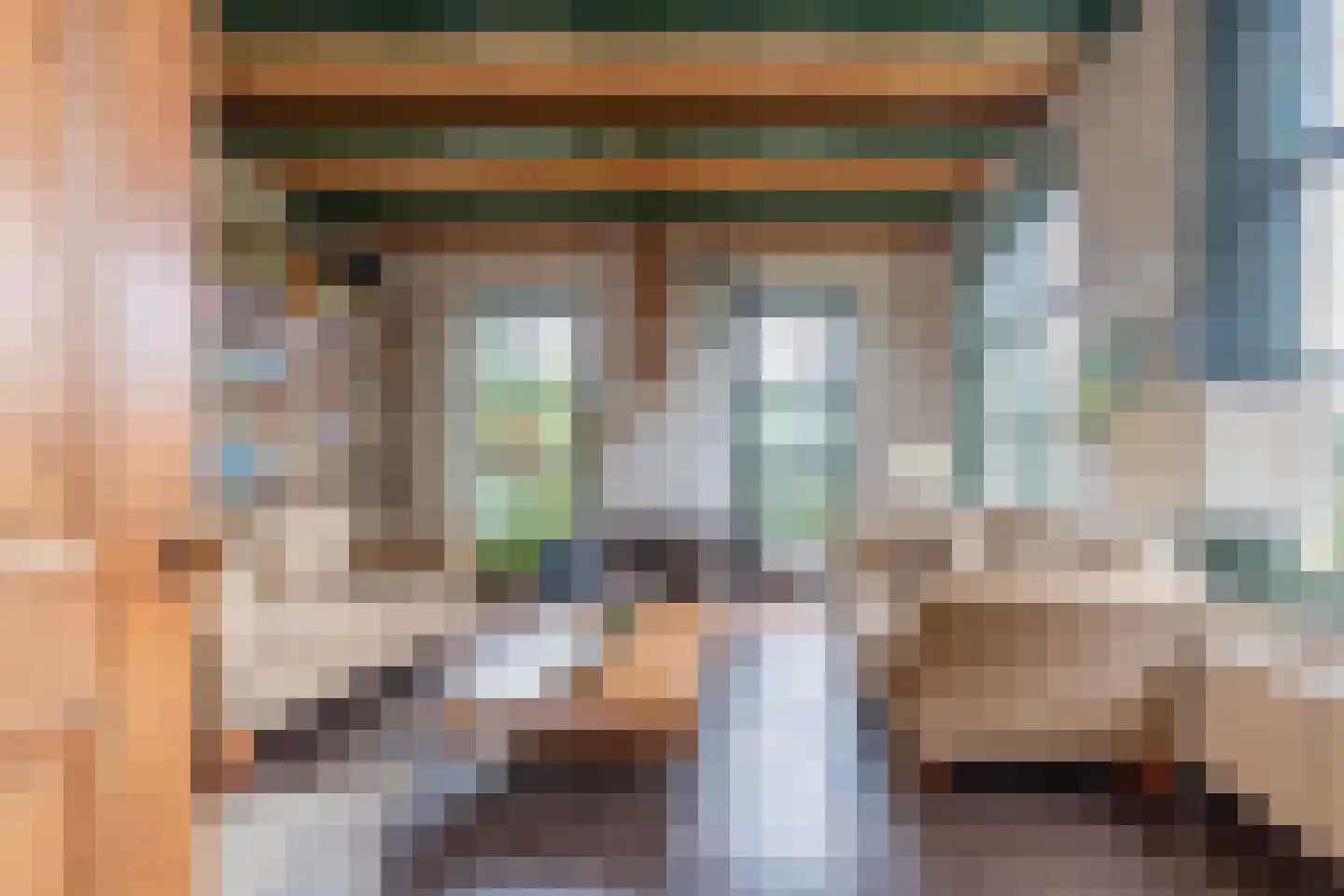 Voorstraat 13 Lienden thumbnail 25