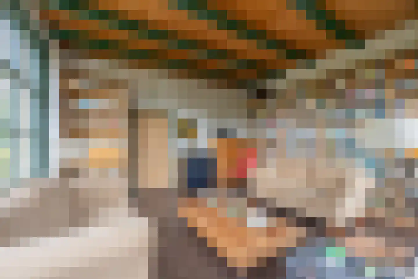 Voorstraat 13 Lienden thumbnail 27