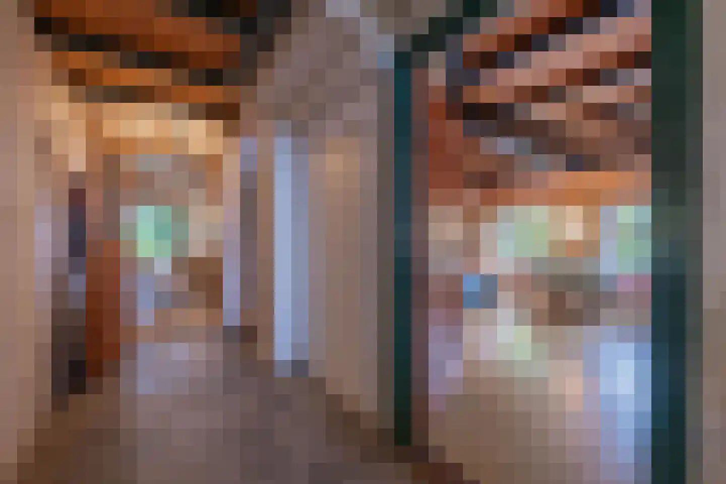 Voorstraat 13 Lienden thumbnail 28