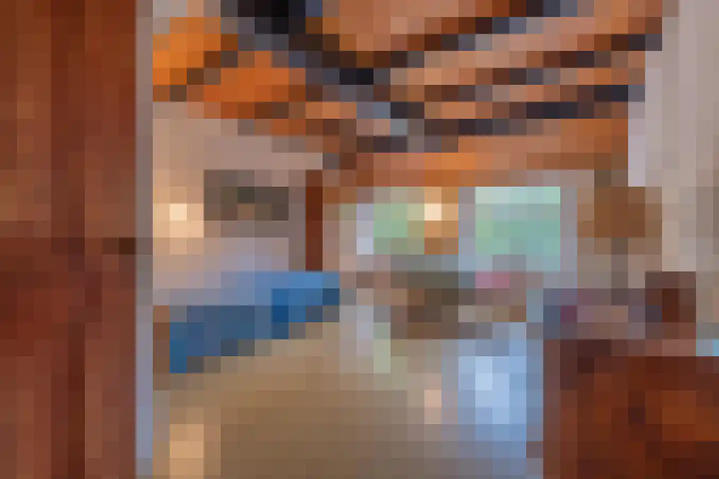 Voorstraat 13 Lienden thumbnail 29