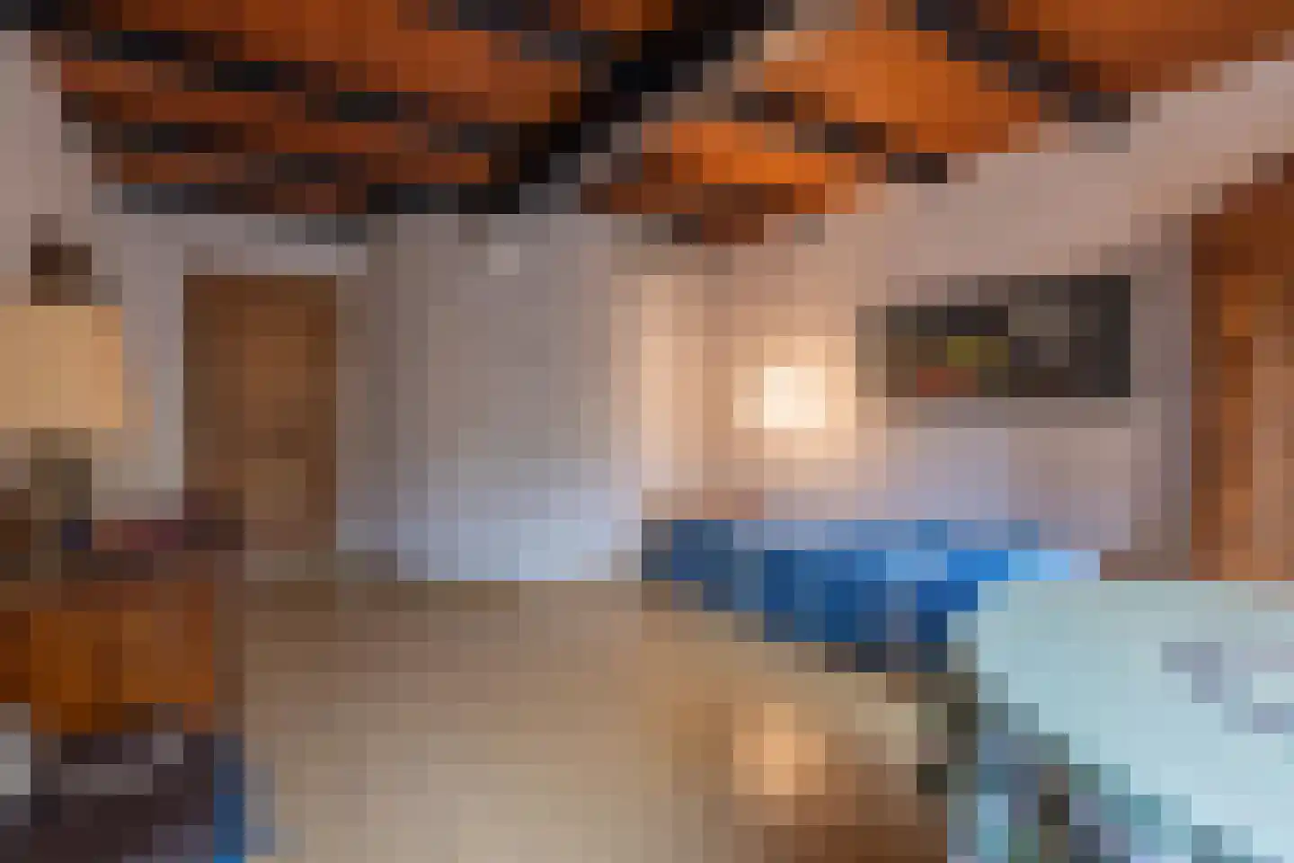 Voorstraat 13 Lienden thumbnail 30
