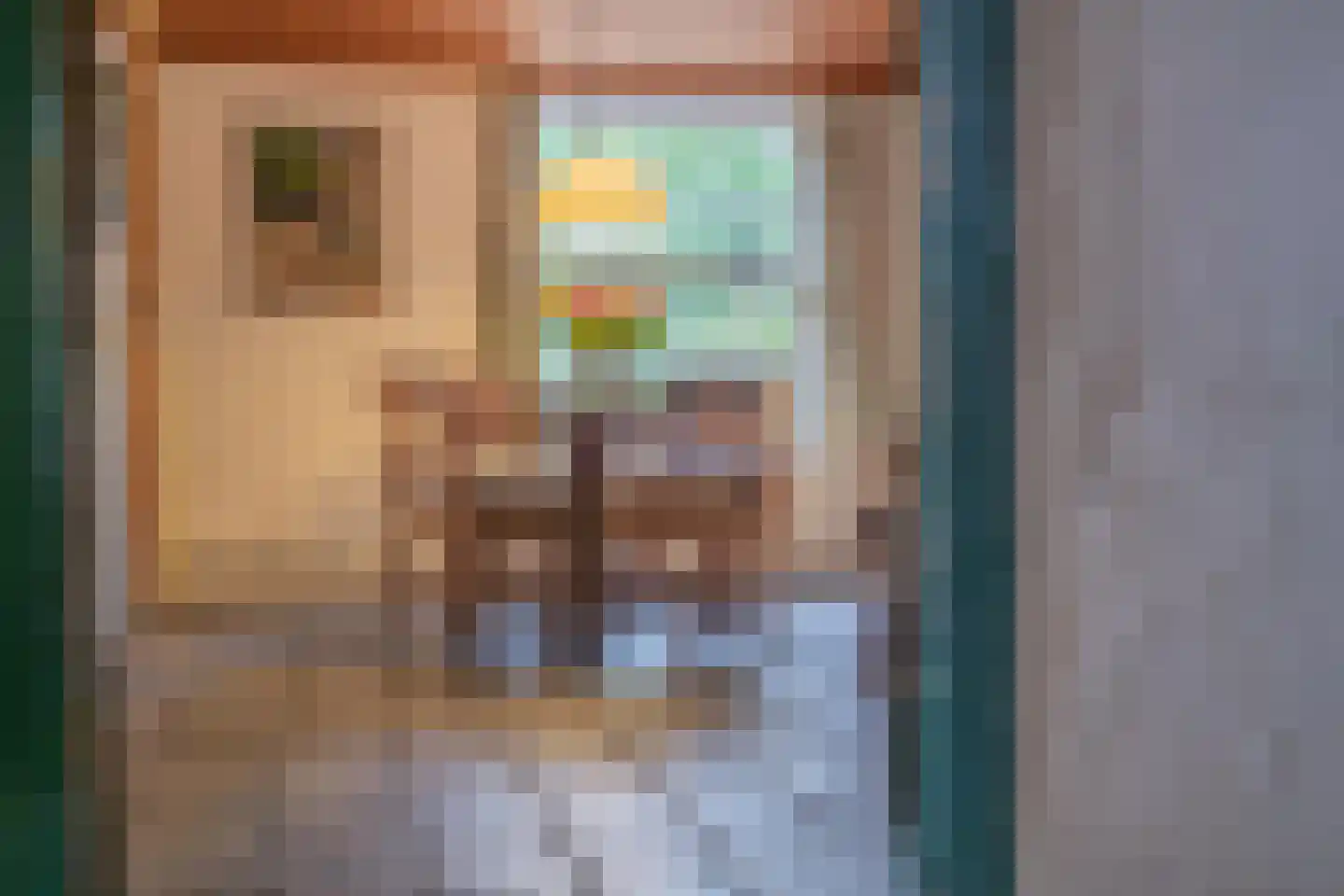 Voorstraat 13 Lienden thumbnail 33