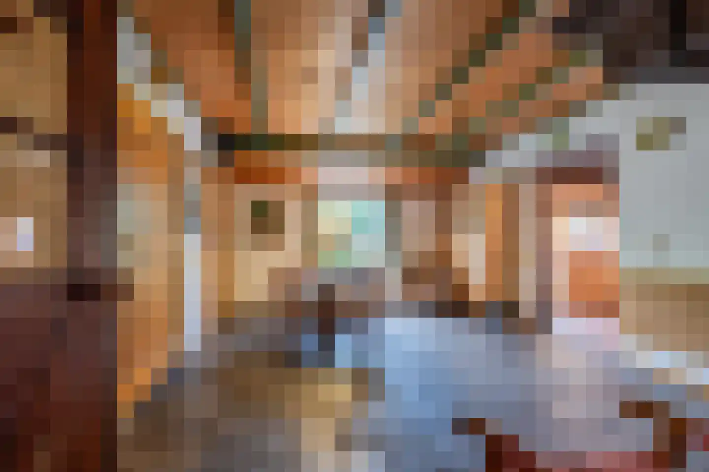 Voorstraat 13 Lienden thumbnail 34