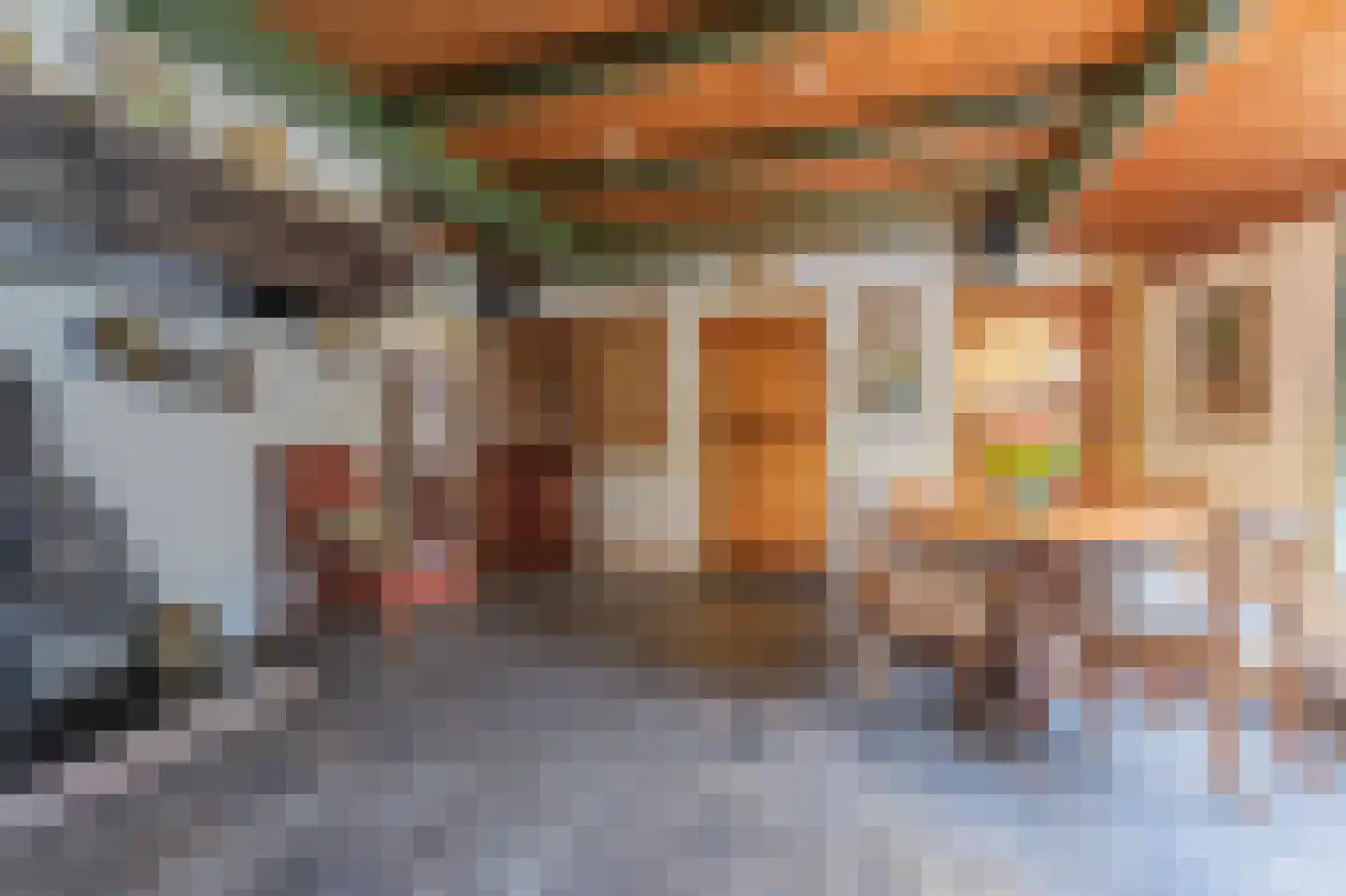 Voorstraat 13 Lienden thumbnail 35