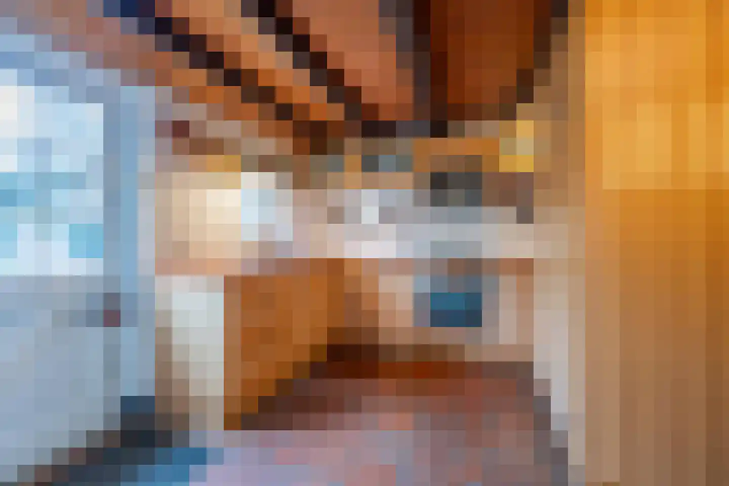 Voorstraat 13 Lienden thumbnail 37