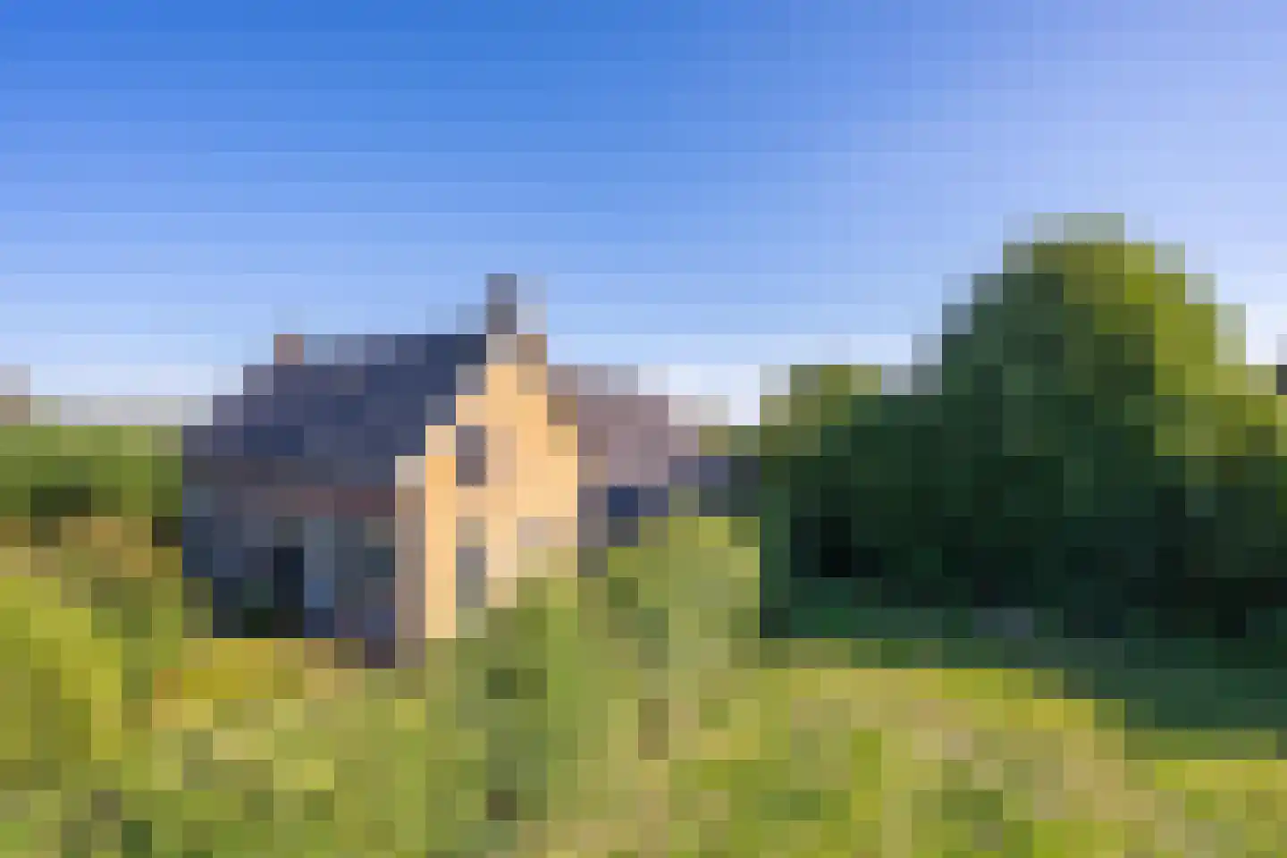 Voorstraat 13 Lienden thumbnail 4