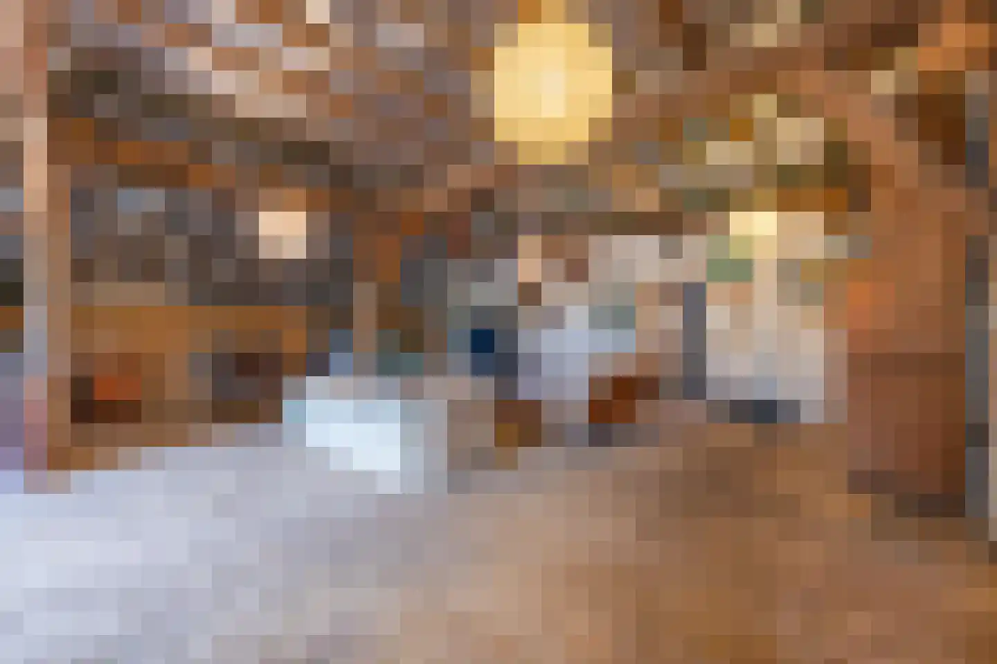 Voorstraat 13 Lienden thumbnail 42