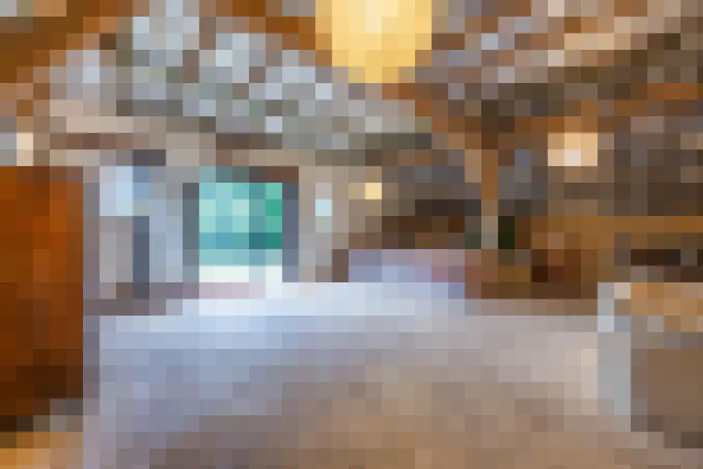 Voorstraat 13 Lienden thumbnail 43