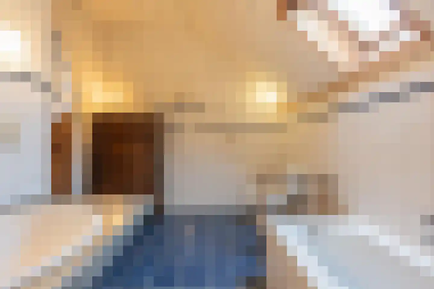 Voorstraat 13 Lienden thumbnail 46