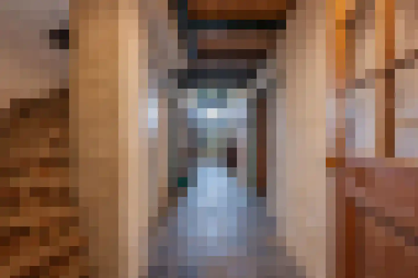 Voorstraat 13 Lienden thumbnail 48