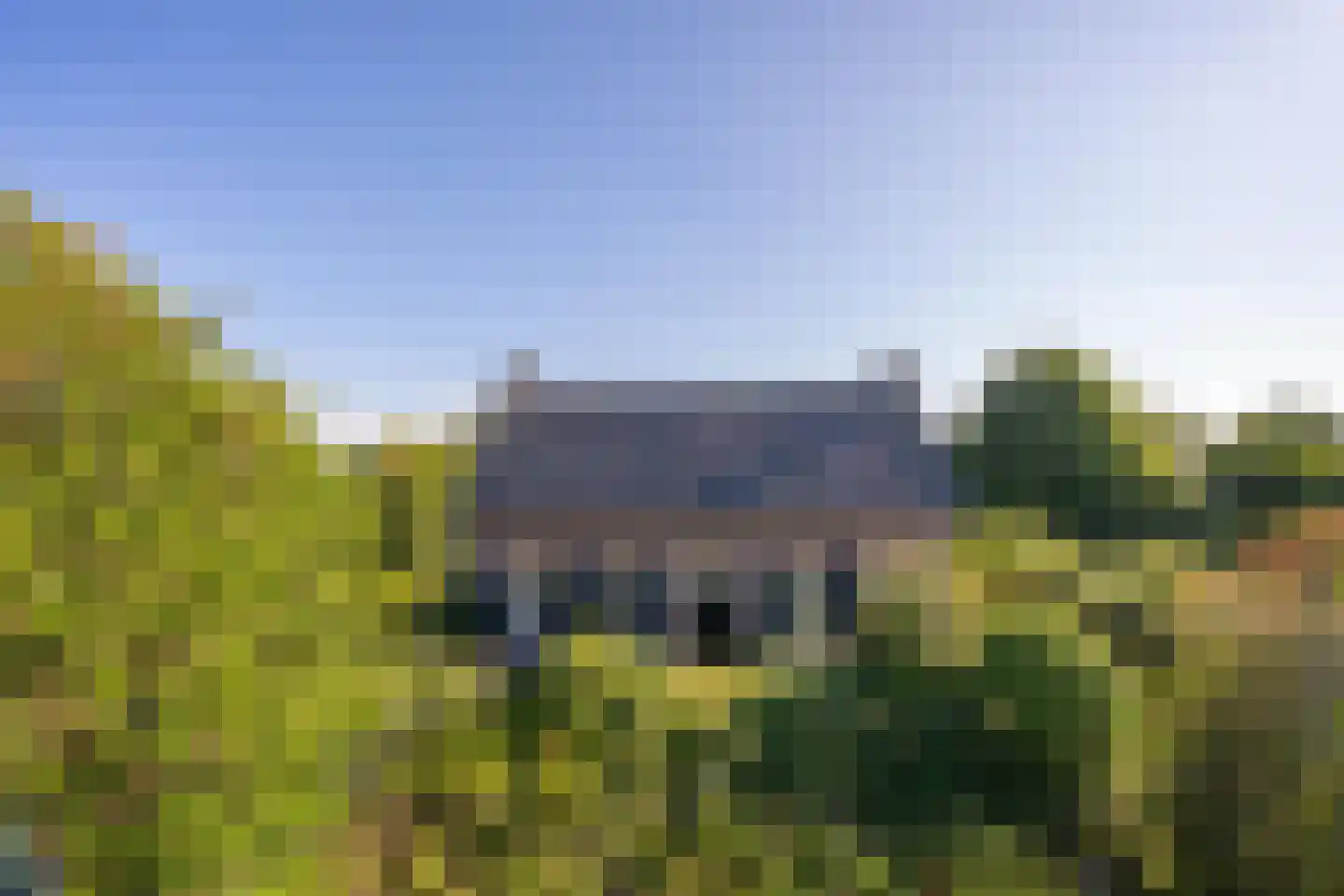 Voorstraat 13 Lienden thumbnail 5