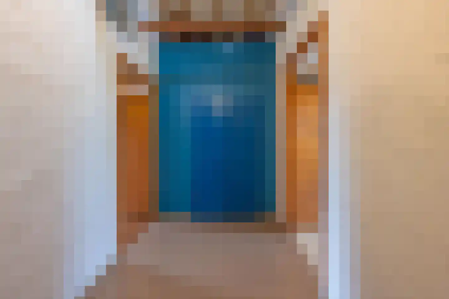 Voorstraat 13 Lienden thumbnail 55