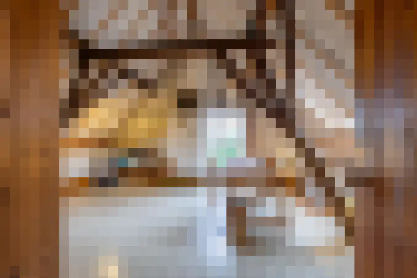 Voorstraat 13 Lienden thumbnail 56