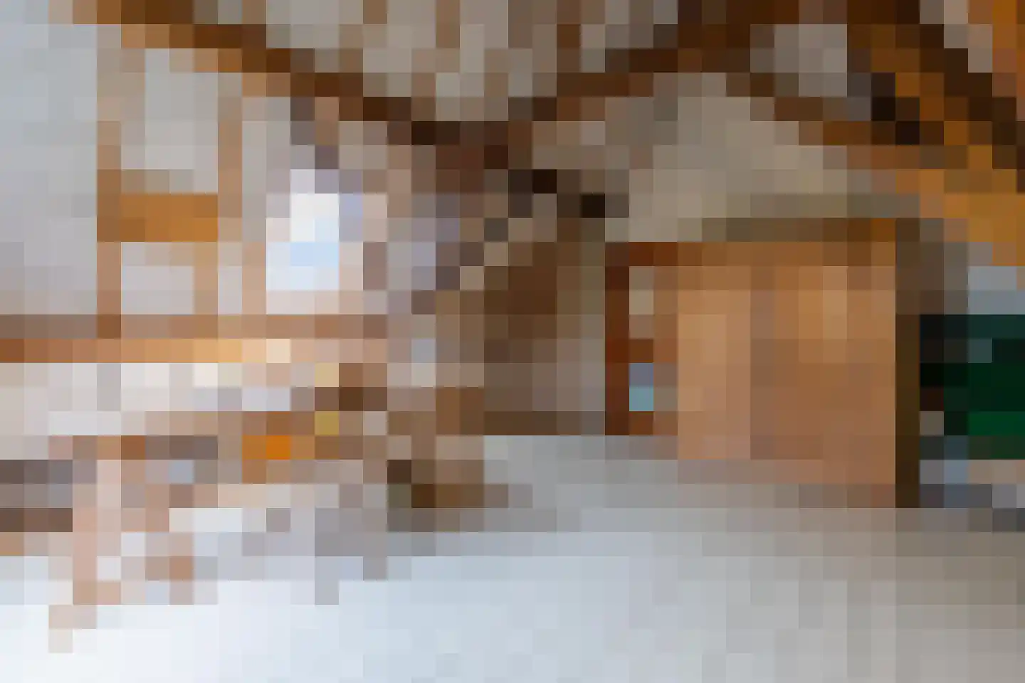 Voorstraat 13 Lienden thumbnail 57