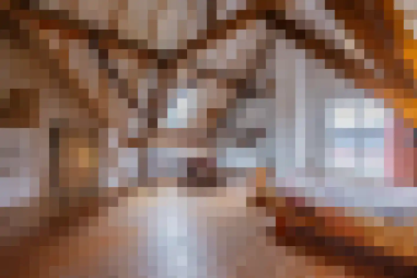 Voorstraat 13 Lienden thumbnail 59