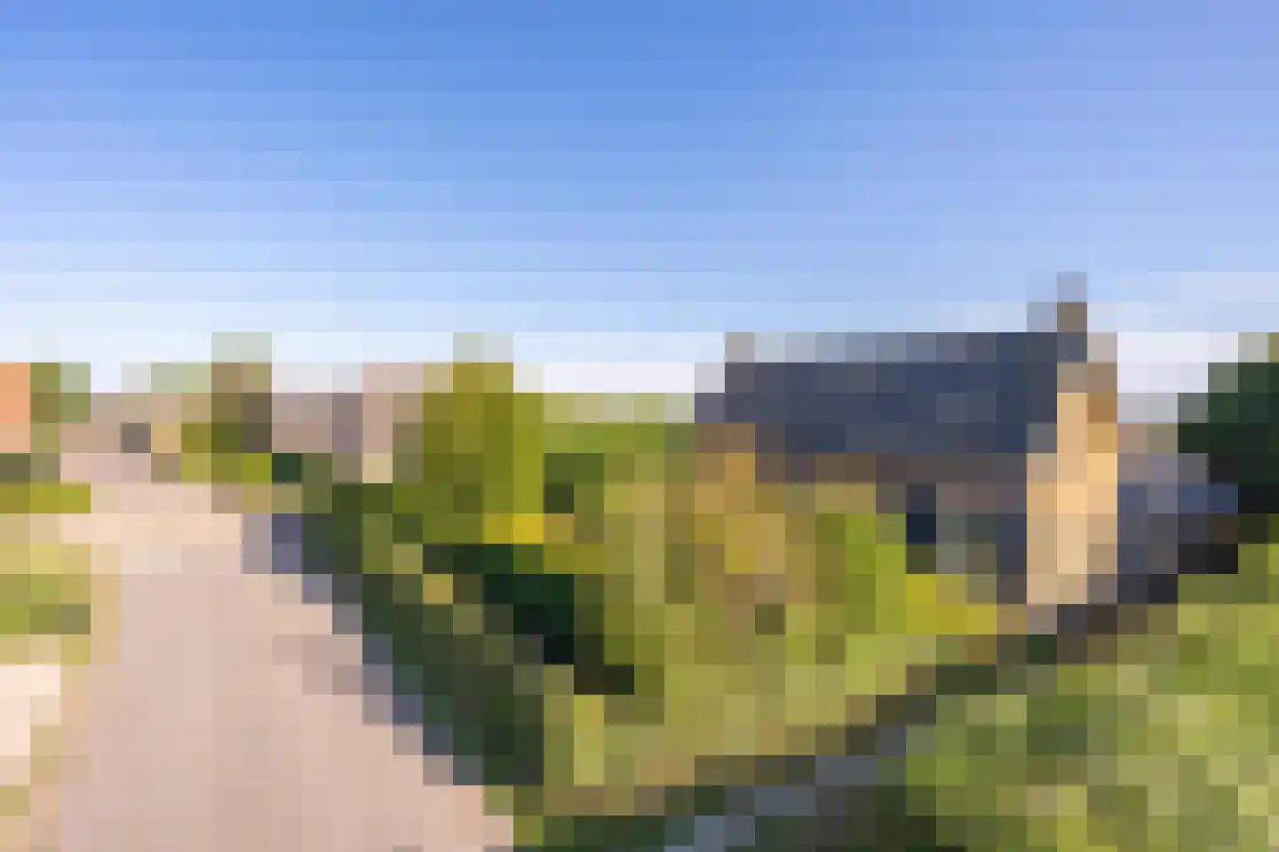Voorstraat 13 Lienden thumbnail 6