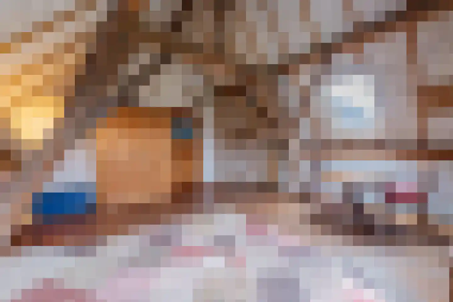 Voorstraat 13 Lienden thumbnail 60