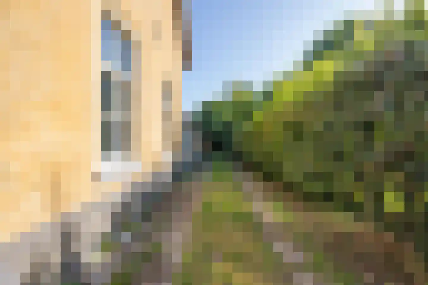 Voorstraat 13 Lienden thumbnail 63