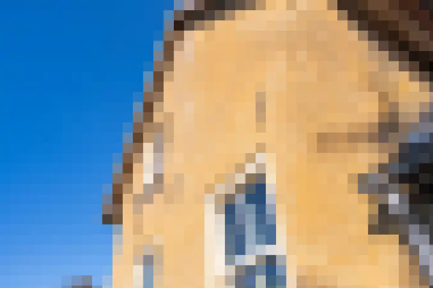 Voorstraat 13 Lienden thumbnail 64