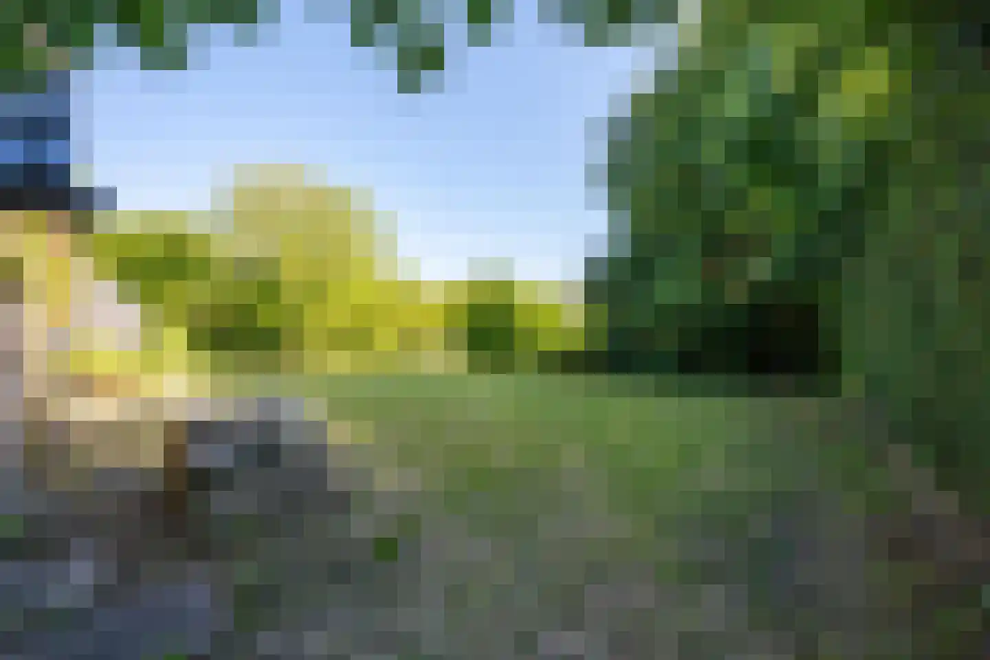 Voorstraat 13 Lienden thumbnail 65