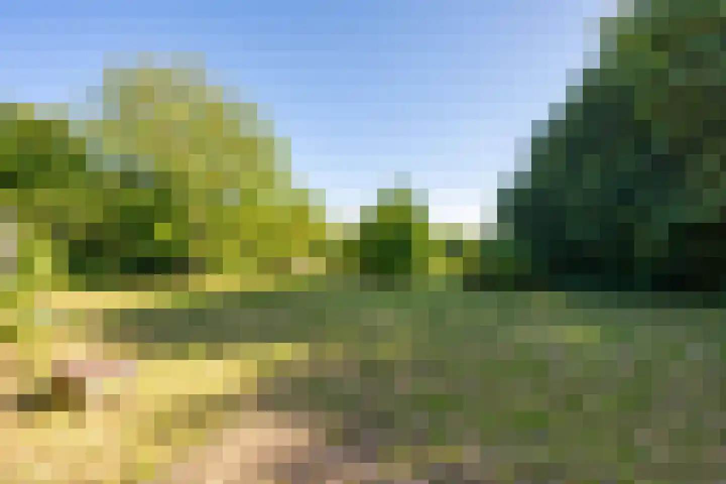 Voorstraat 13 Lienden thumbnail 66