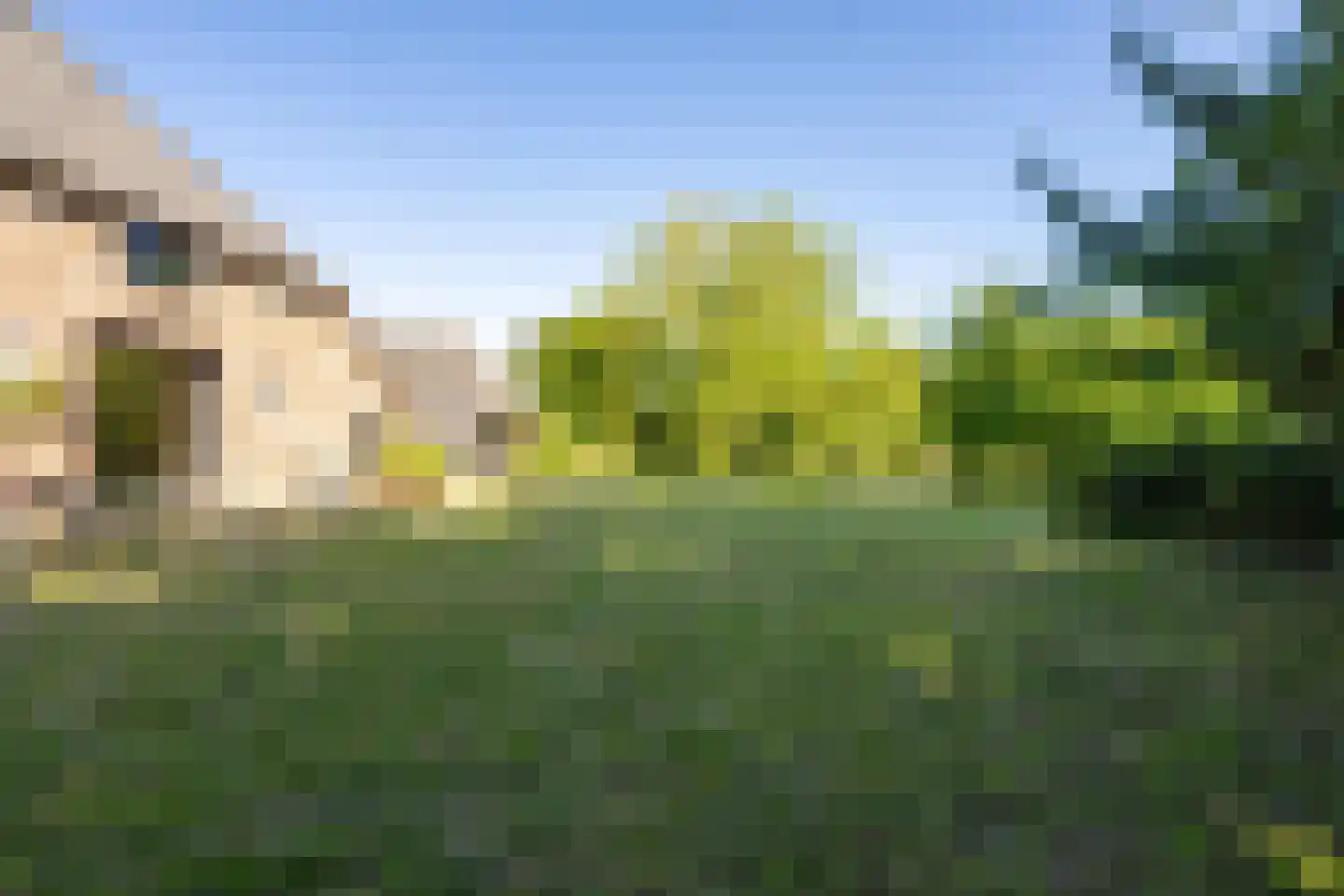 Voorstraat 13 Lienden thumbnail 67