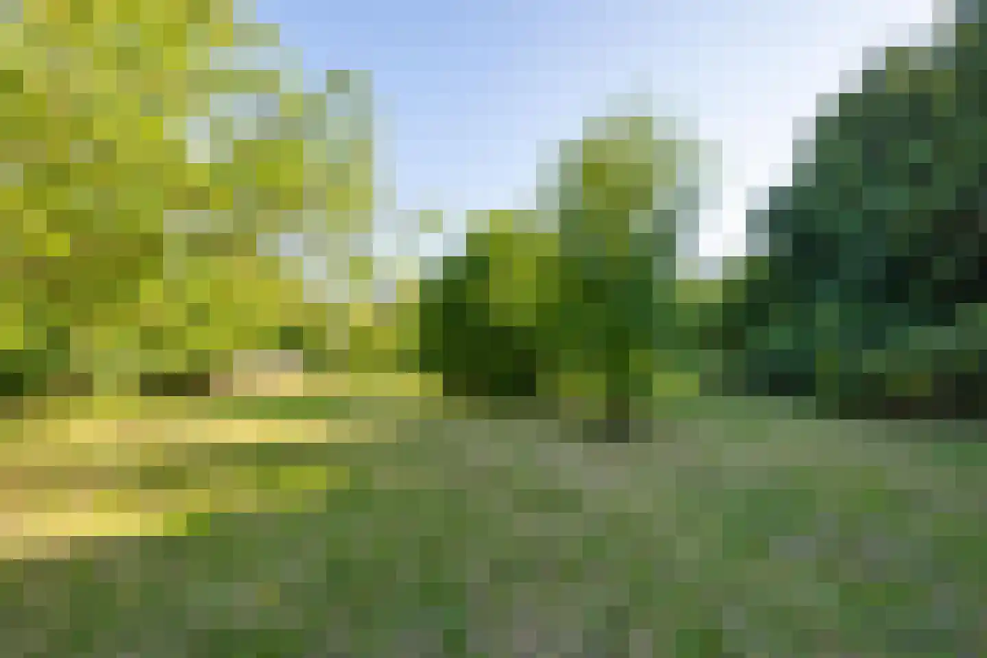 Voorstraat 13 Lienden thumbnail 68