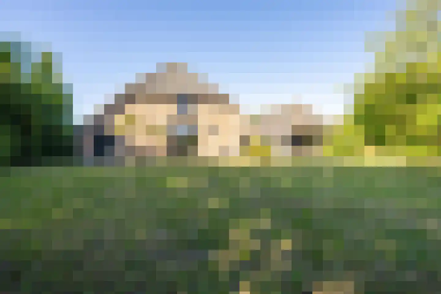 Voorstraat 13 Lienden thumbnail 69