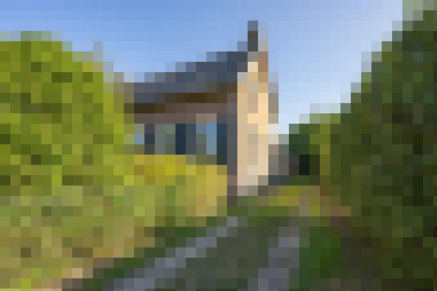 Voorstraat 13 Lienden thumbnail 7