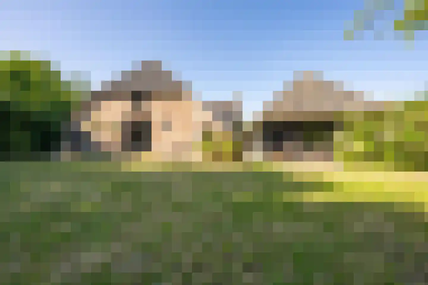 Voorstraat 13 Lienden thumbnail 70