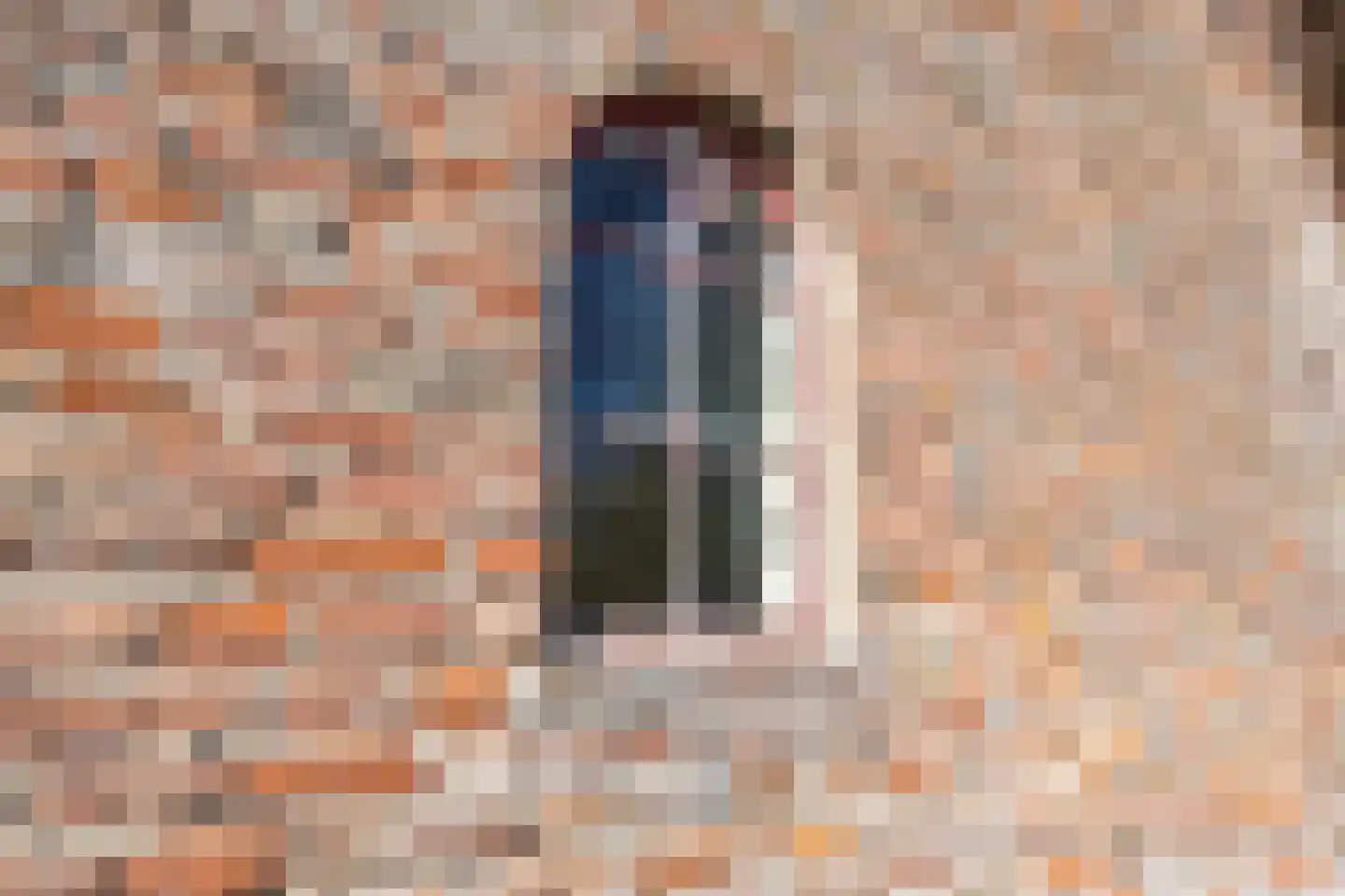 Voorstraat 13 Lienden thumbnail 71