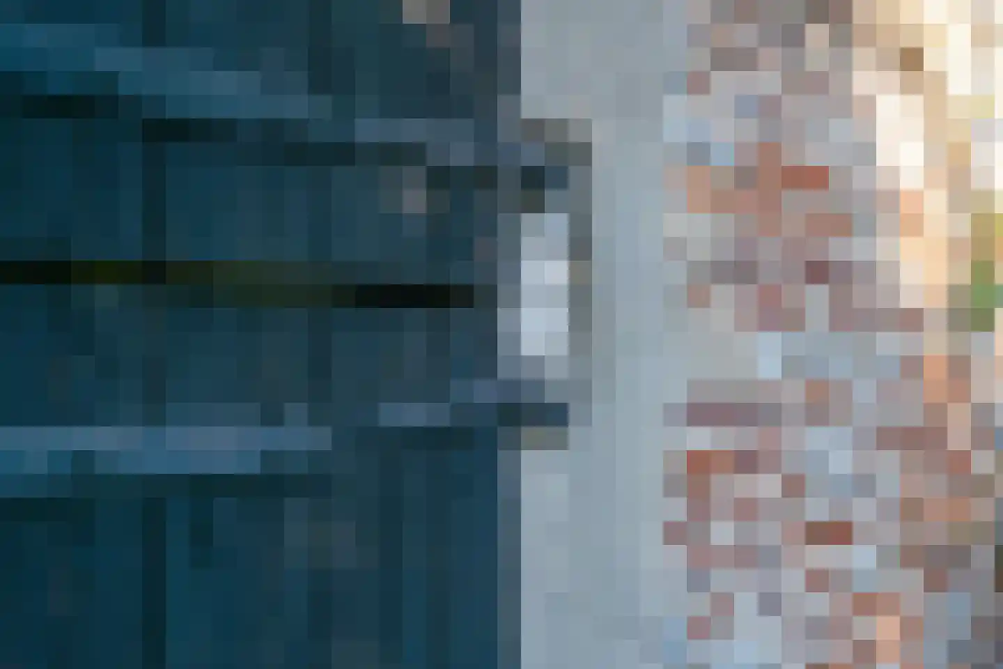 Voorstraat 13 Lienden thumbnail 72