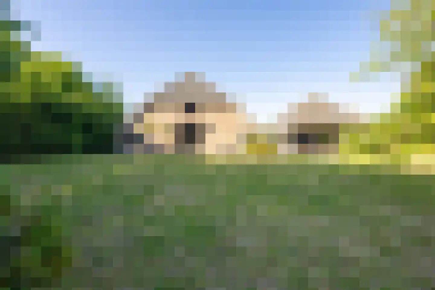 Voorstraat 13 Lienden thumbnail 73