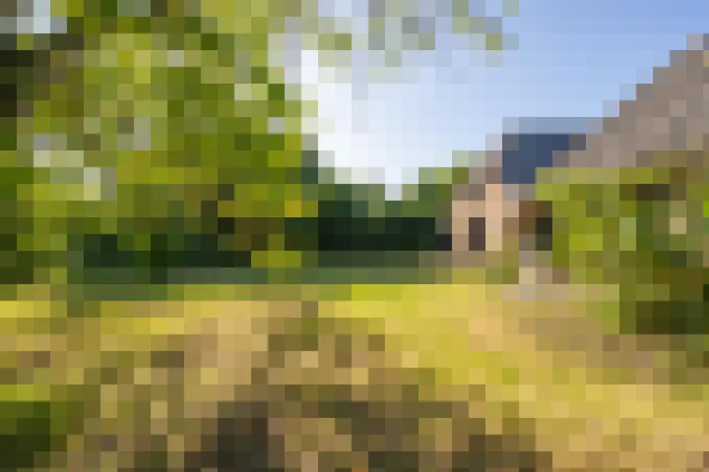 Voorstraat 13 Lienden thumbnail 75