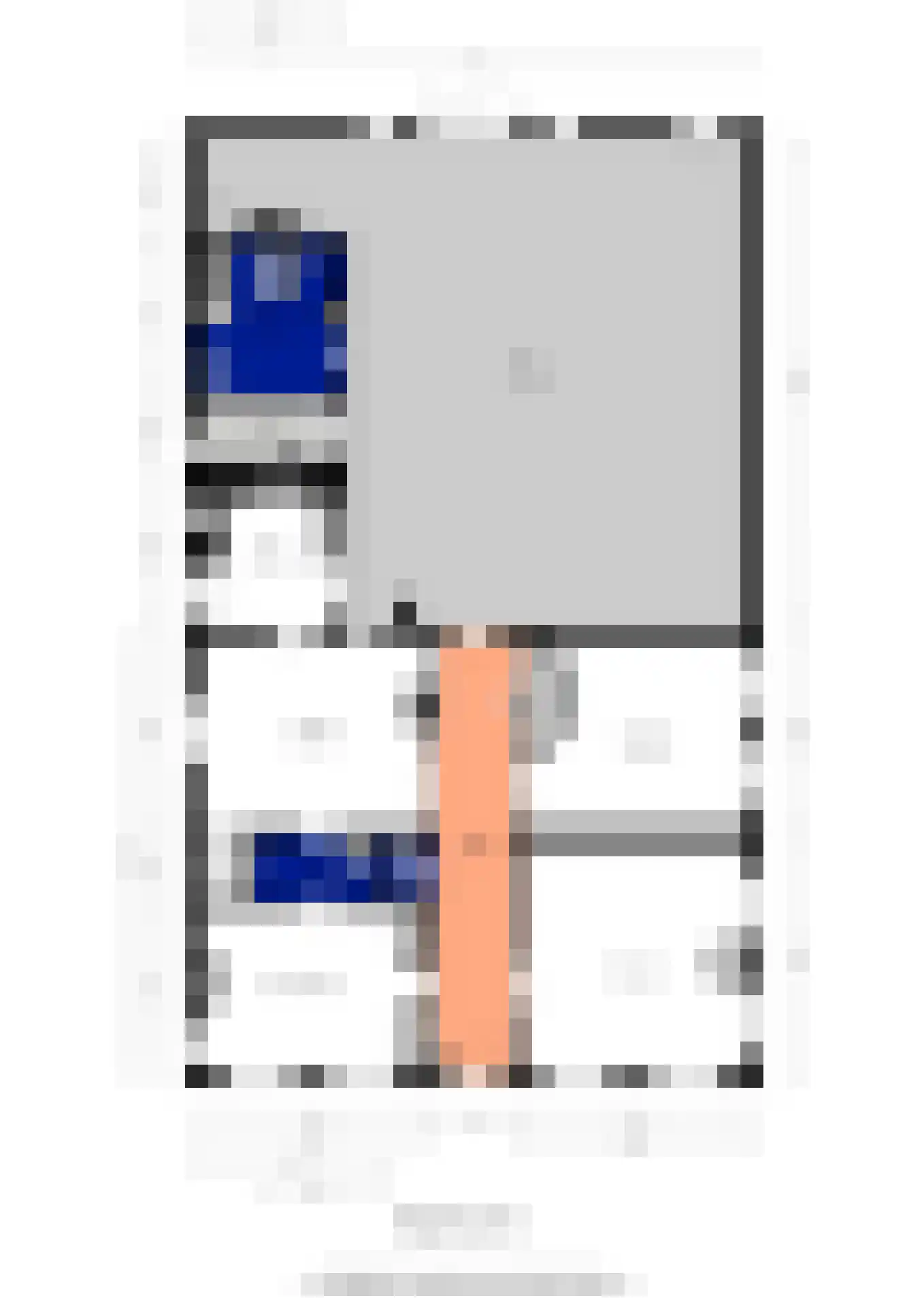 Voorstraat 13 Lienden thumbnail 79