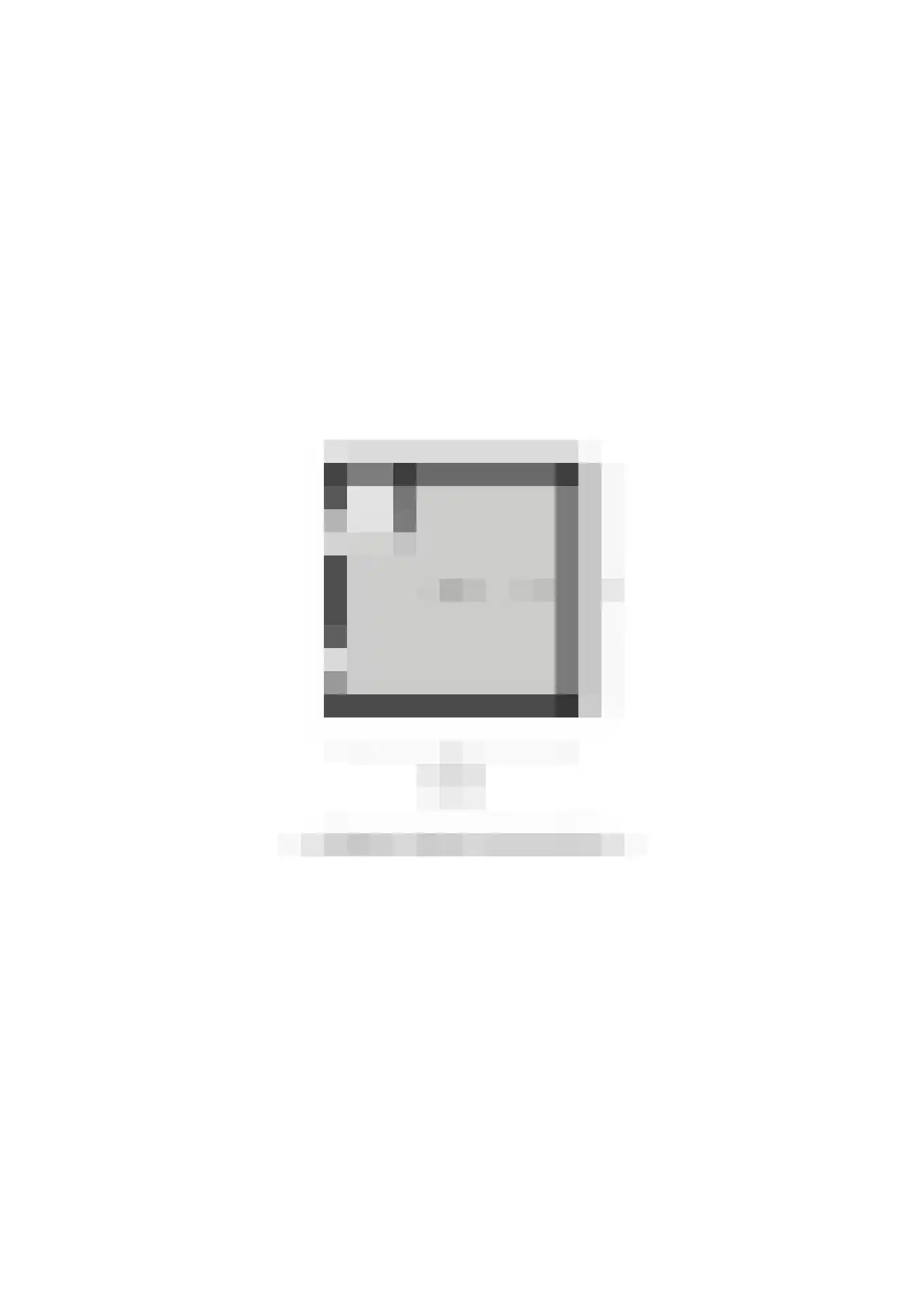 Voorstraat 13 Lienden thumbnail 83