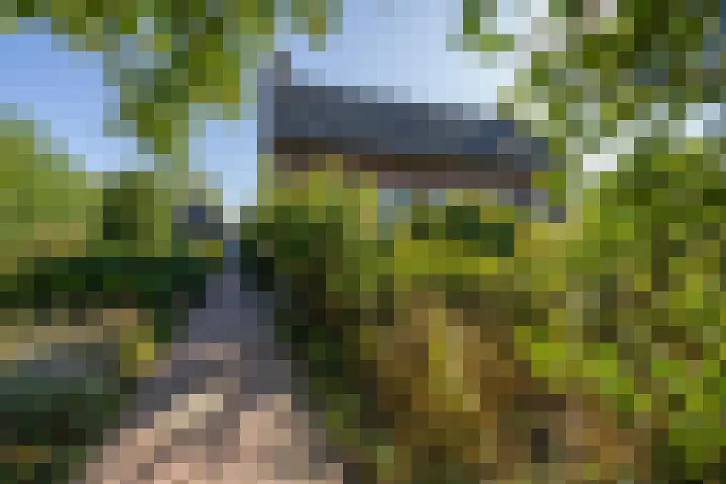 Voorstraat 13 Lienden thumbnail 9
