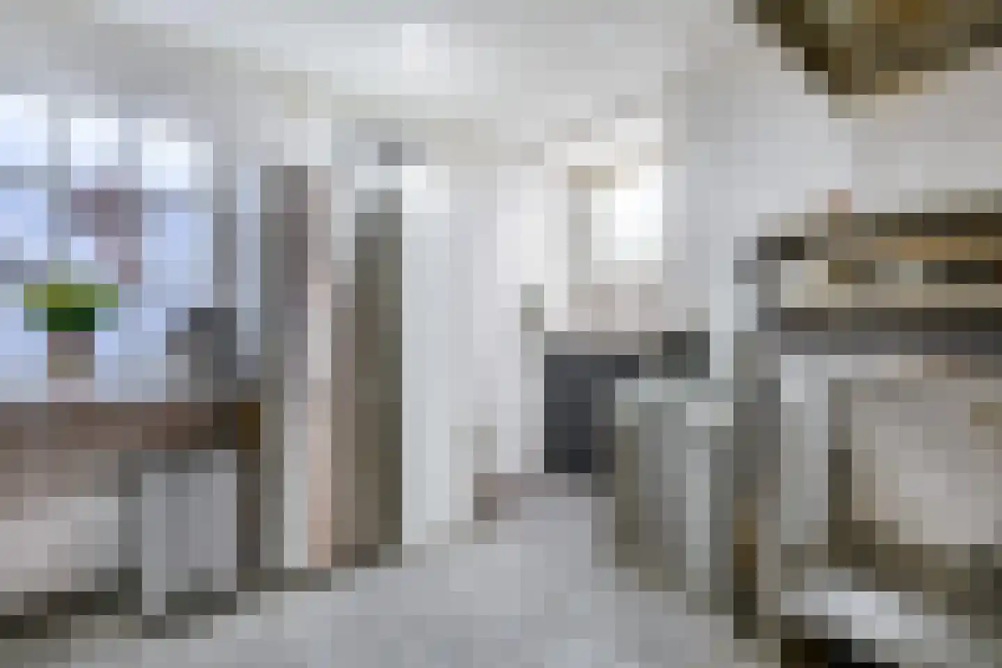 Voorstraat 13 Ooltgensplaat thumbnail 10