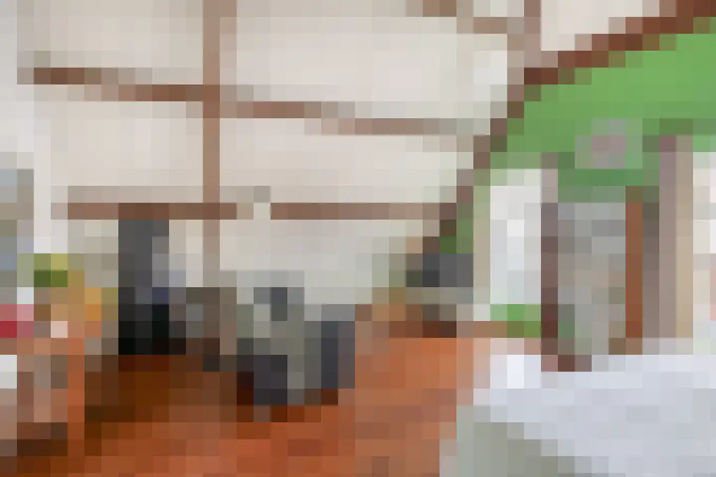 Voorstraat 13 Ooltgensplaat thumbnail 15