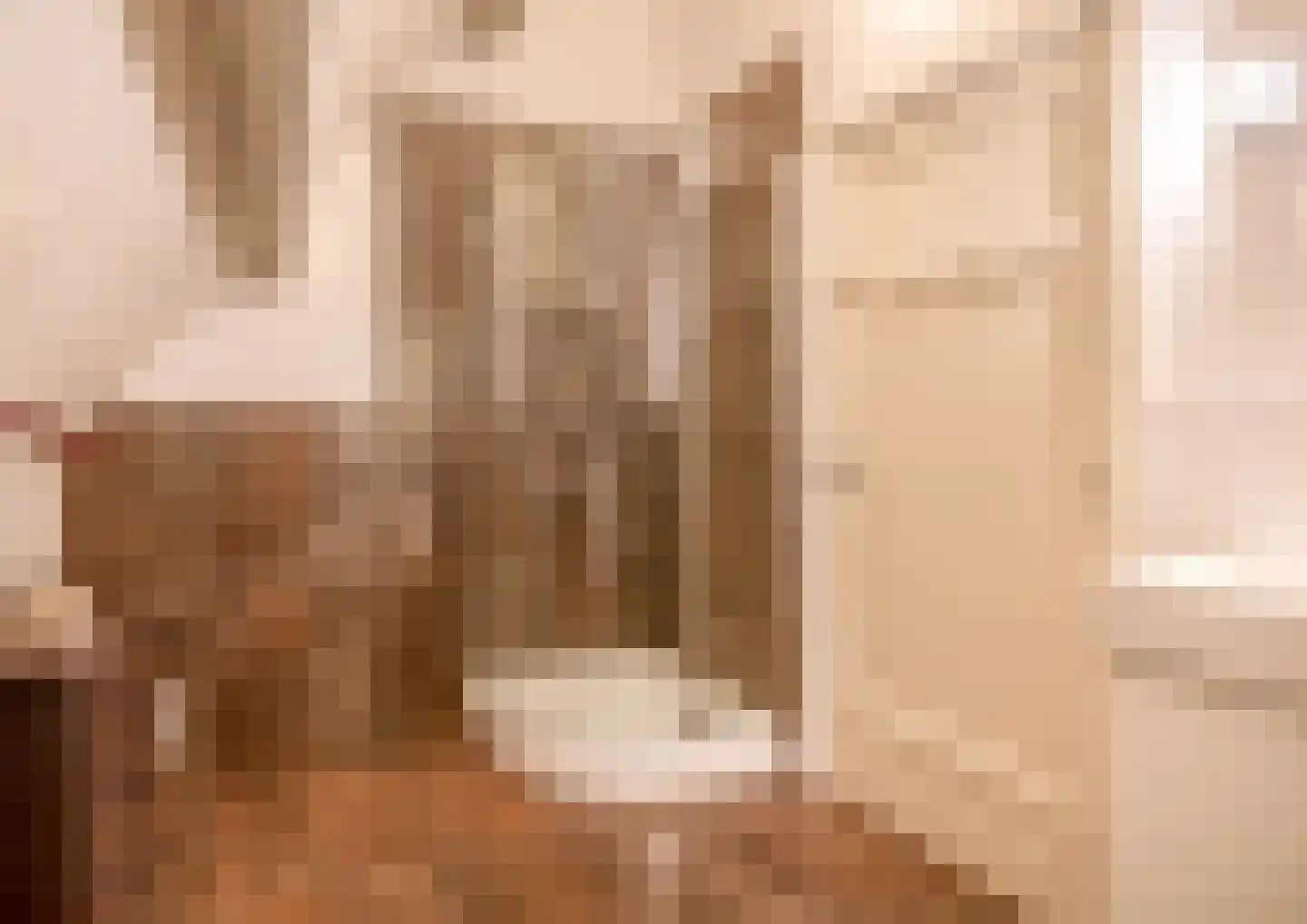 Voorstraat 13 Ooltgensplaat thumbnail 18