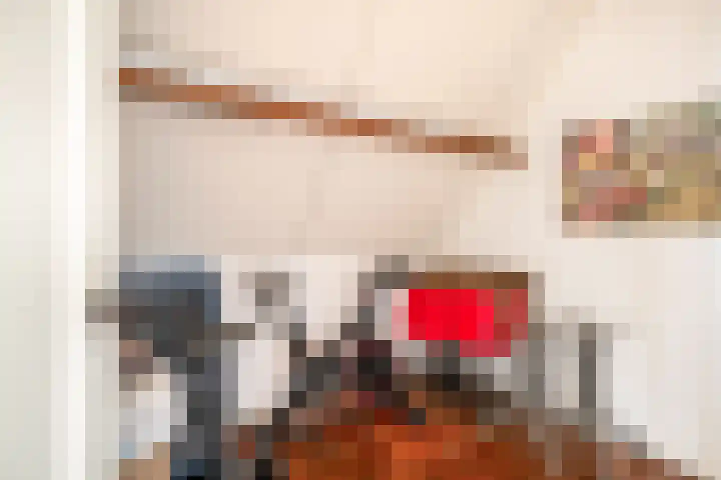 Voorstraat 13 Ooltgensplaat thumbnail 20